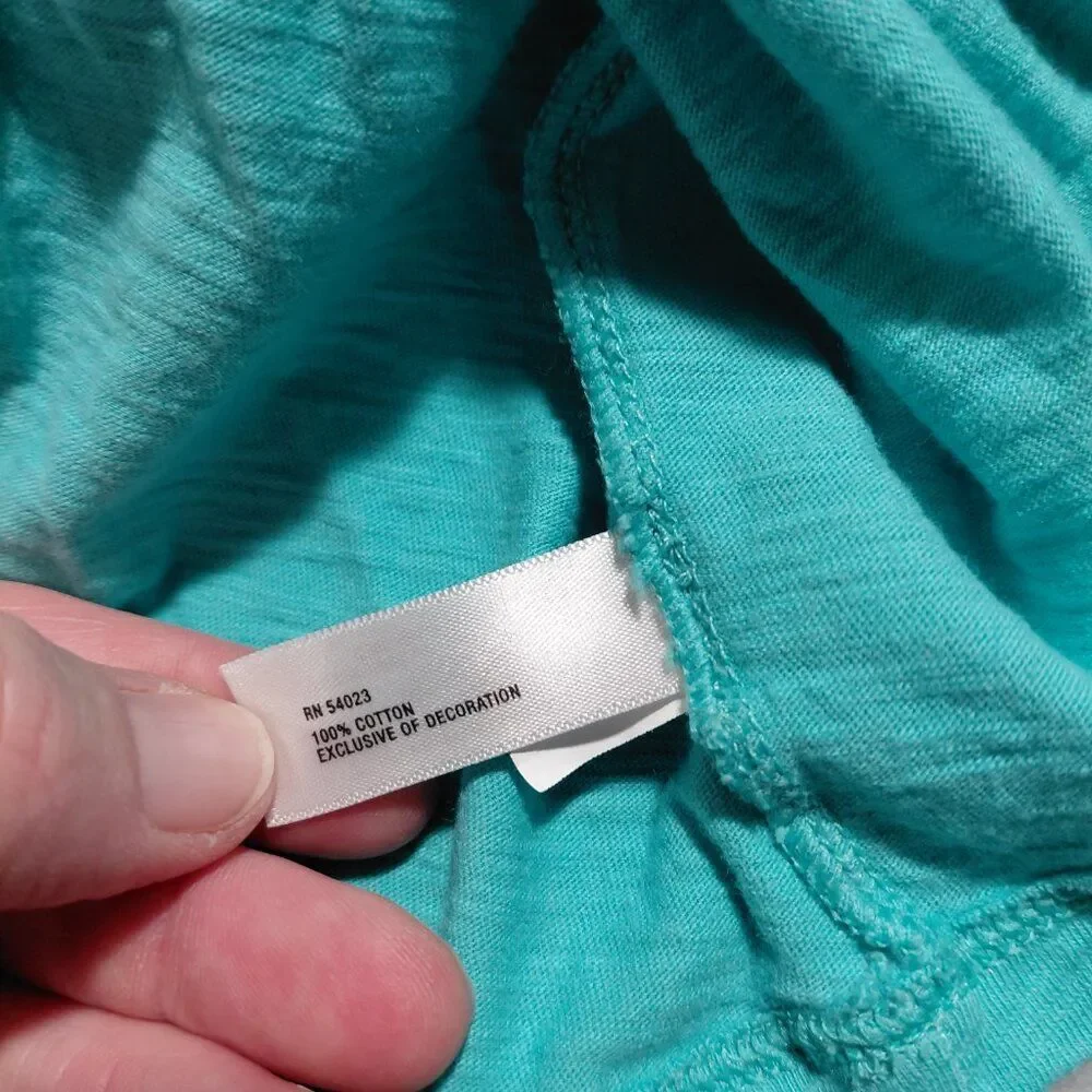 GAP babygap 2t